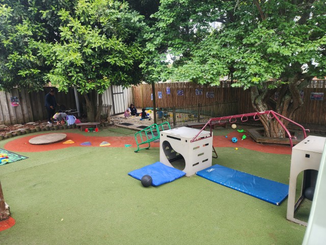 Check out our Centre Gallery