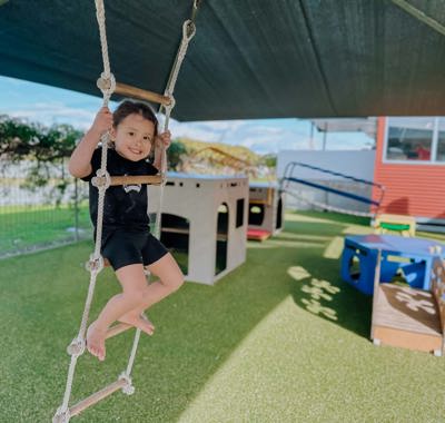Lollipops Ruapehu Drive