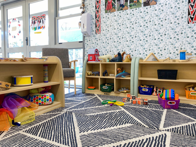 Check out our Centre Gallery