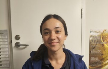 Emily Lee (Small)
