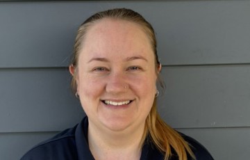 Talina Stichman (Small)