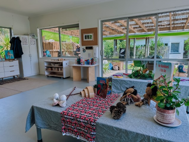 Check out our Centre Gallery