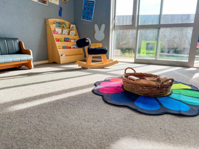 Check out our Centre Gallery