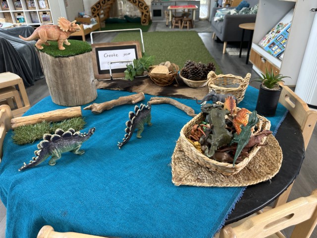 Check out our Centre Gallery