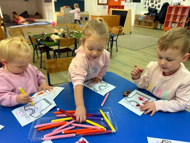 Check out our Centre Gallery