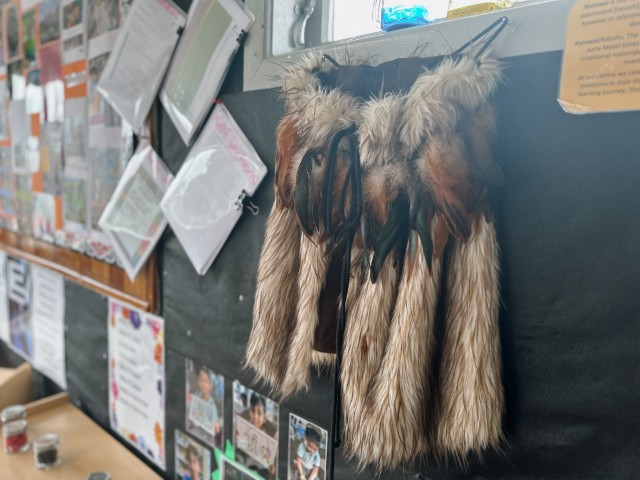 Check out our Centre Gallery
