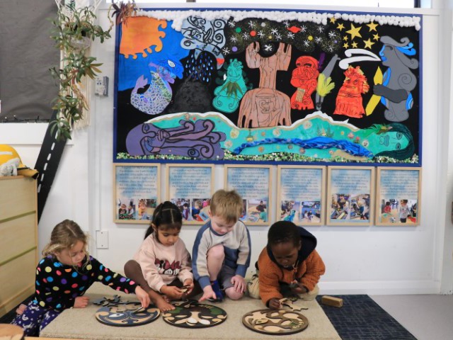 Check out our Centre Gallery